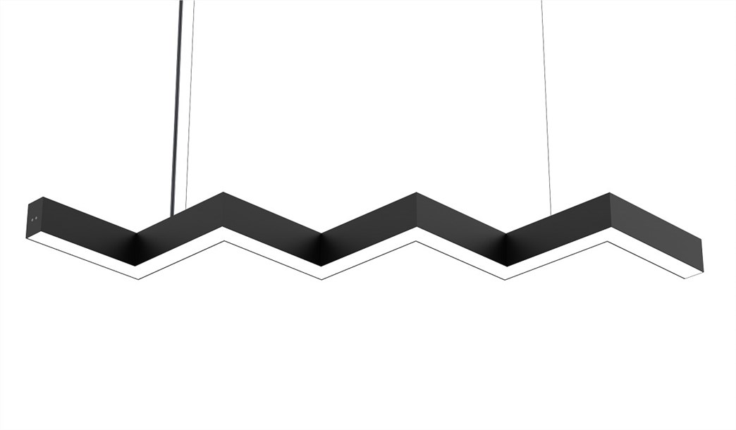 Halla Lighting_SNAKE 07